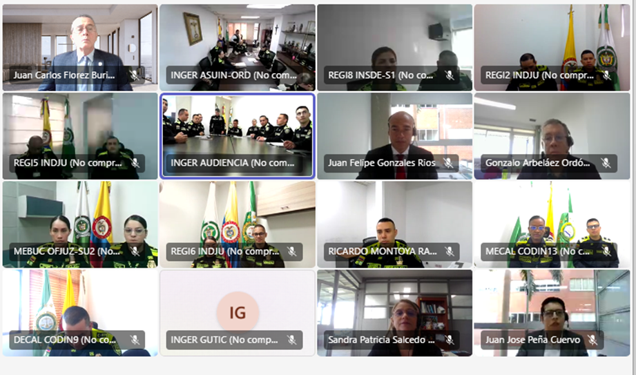 policia formacion.png
