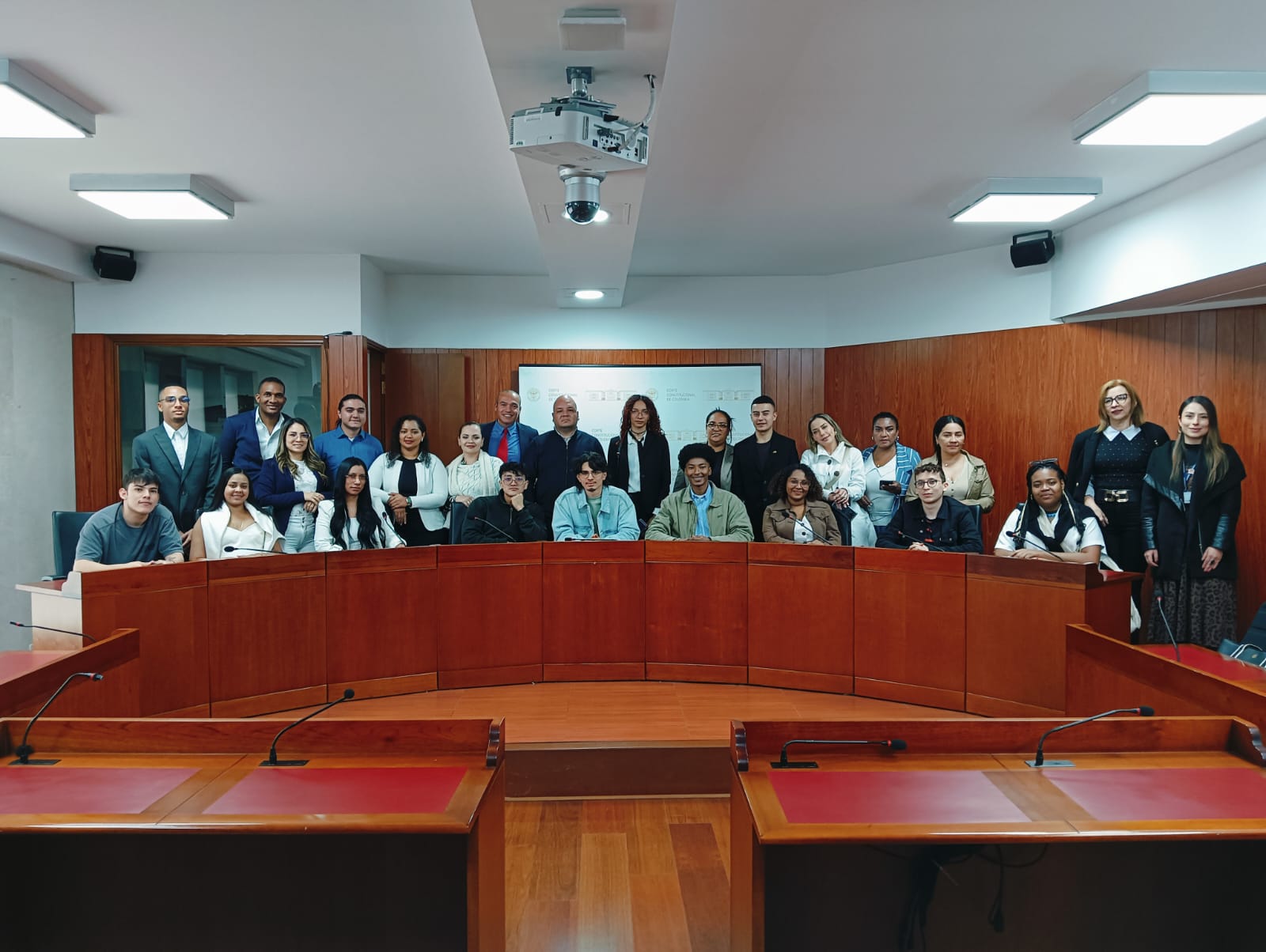 visita estudiante derecho 1.jpeg