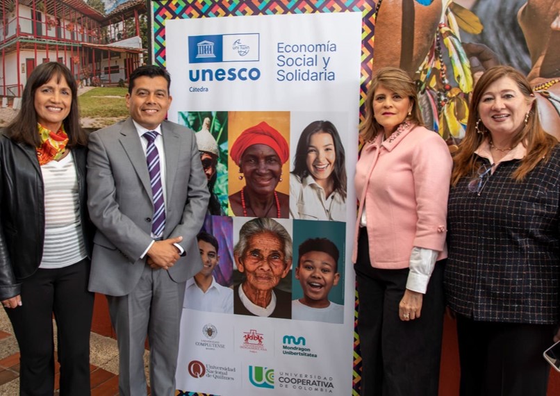 catedra unesco.jpg