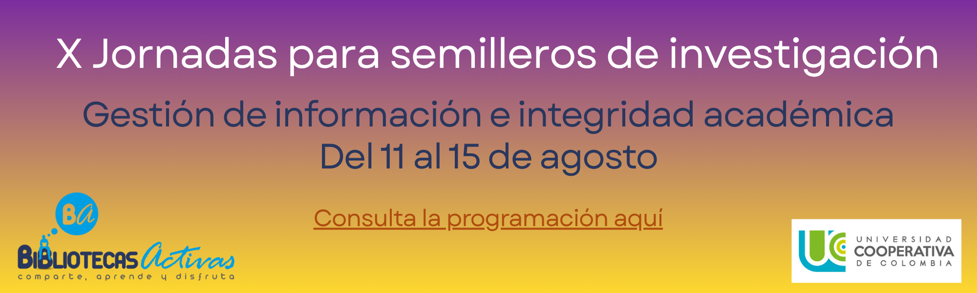 Semilleros de investigación.png