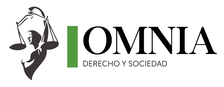 logo-omnia-horizontal  (1).png