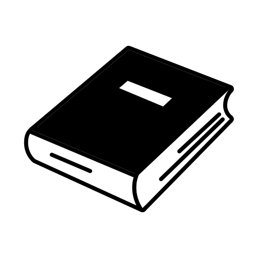 book_icon_150971.png