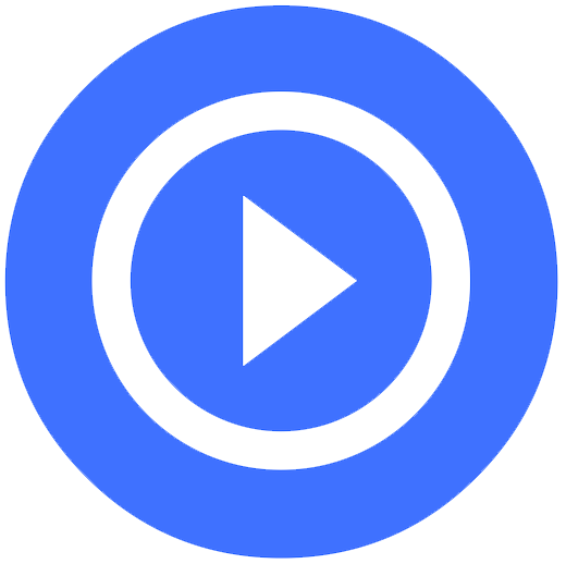 icon-1968245_640.png