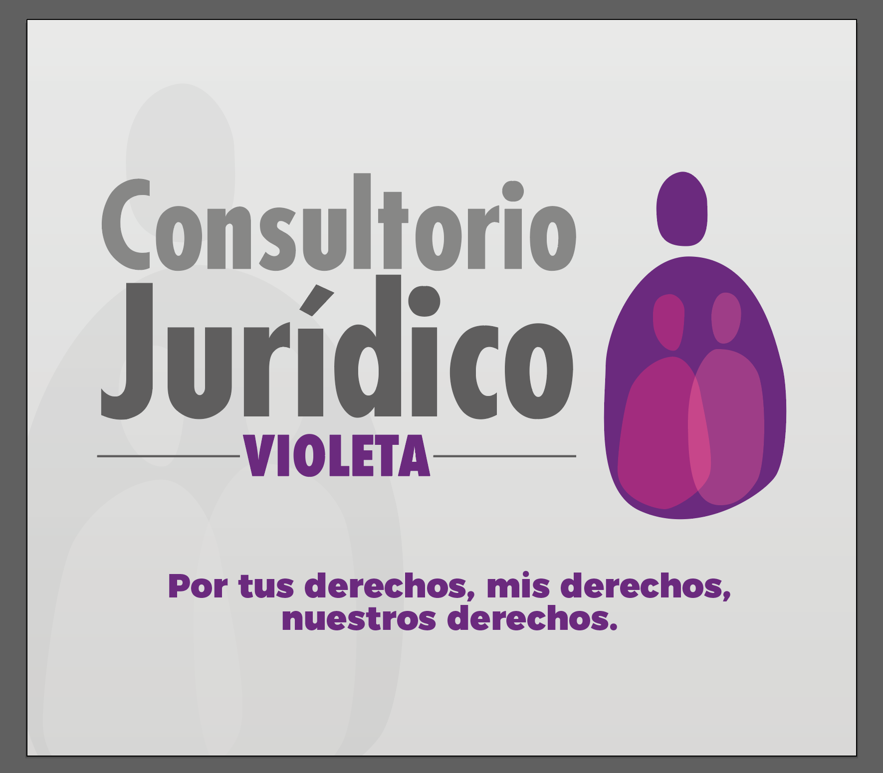 adhesivo-puerta_consultorio_vio_buc(REF_2).png