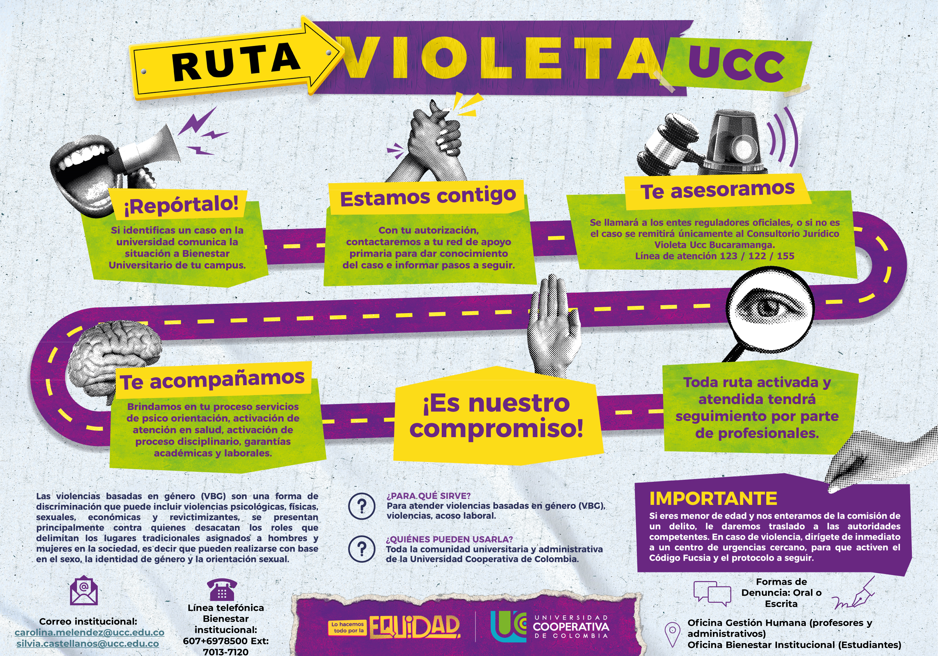 plantilla_ecard_ruta_violeta_ucc-nal(EDIT) bucaramanga.png