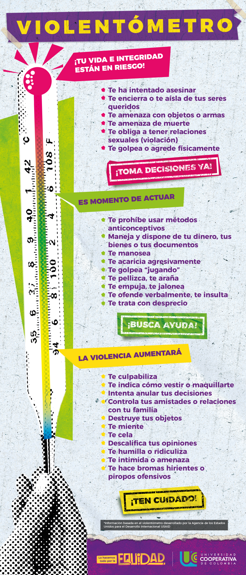 violentometro_equidad-nal(30x70cm)(EDIT)_v4.jpg