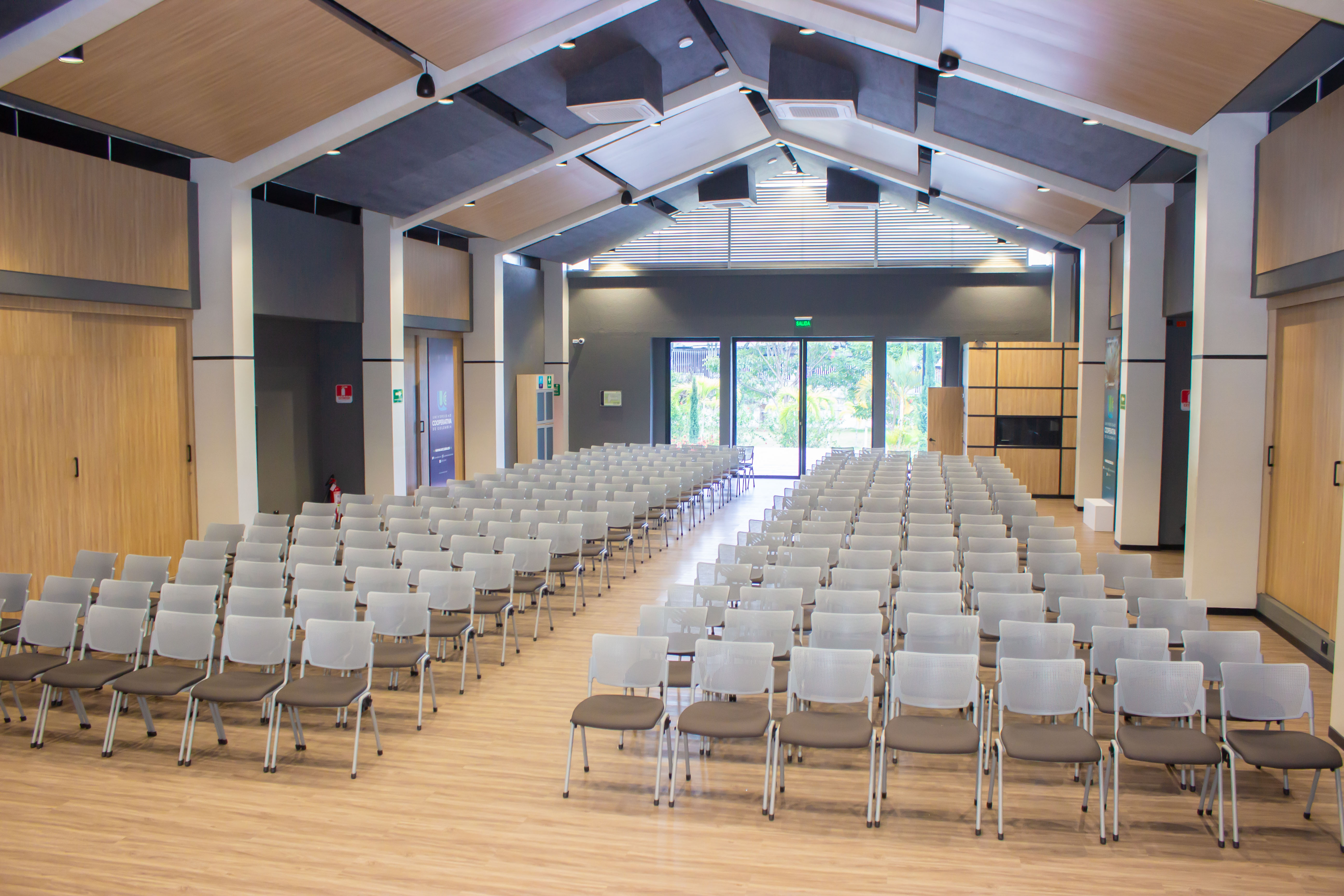 7.Auditorio mayor.jpg