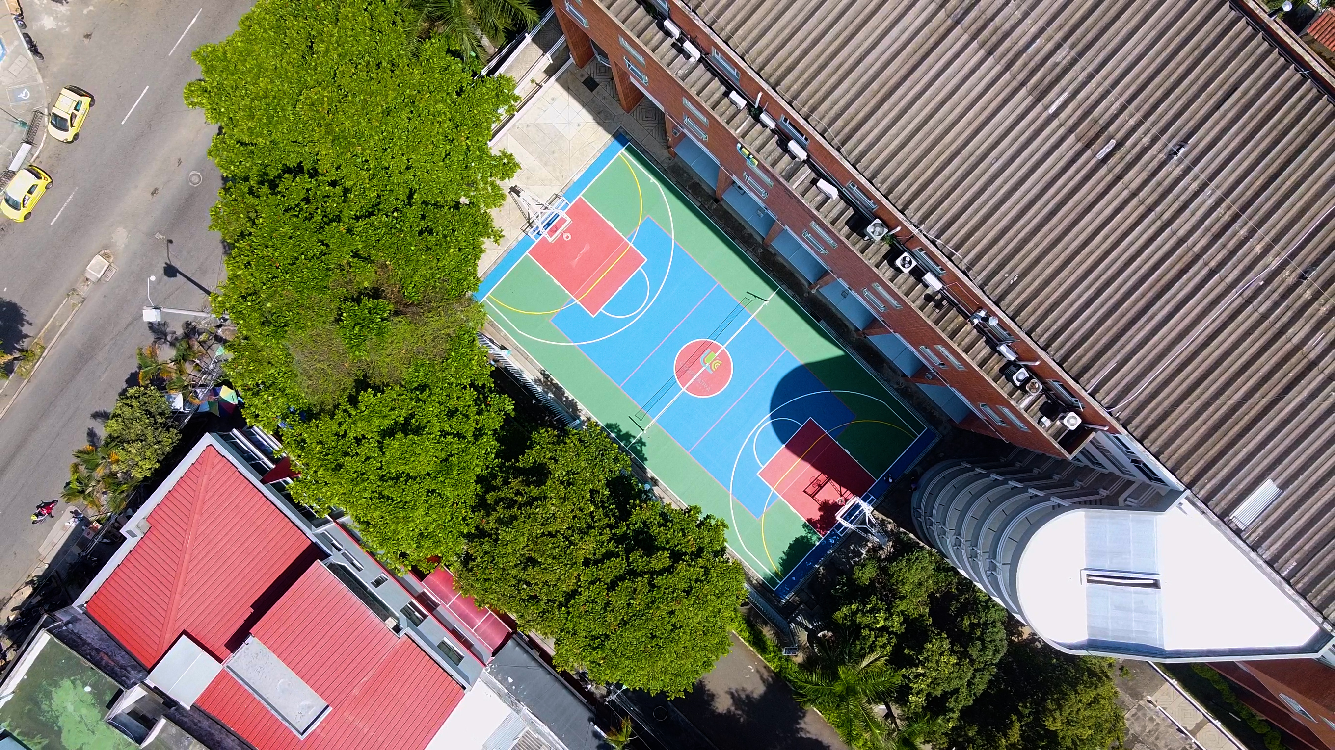 Cancha Principal.jpg
