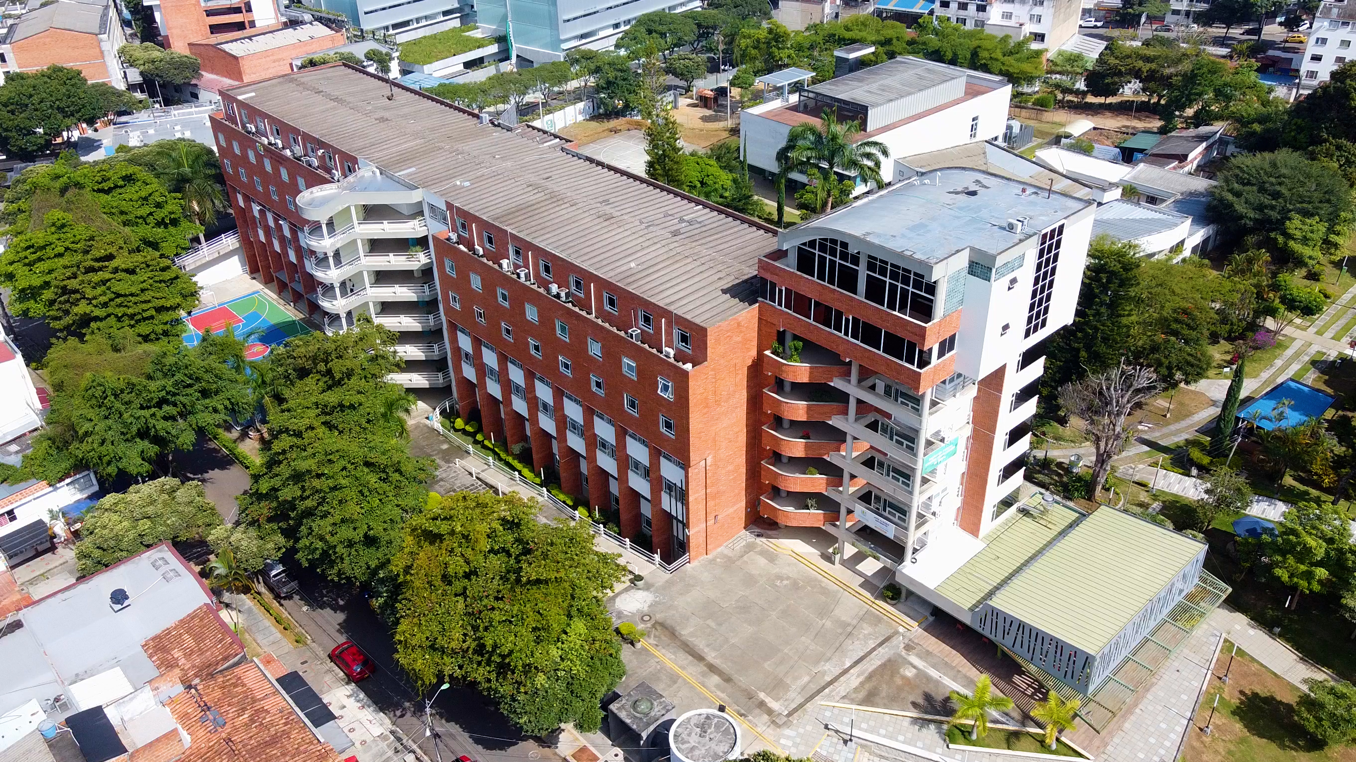 Edificio Principal.jpg
