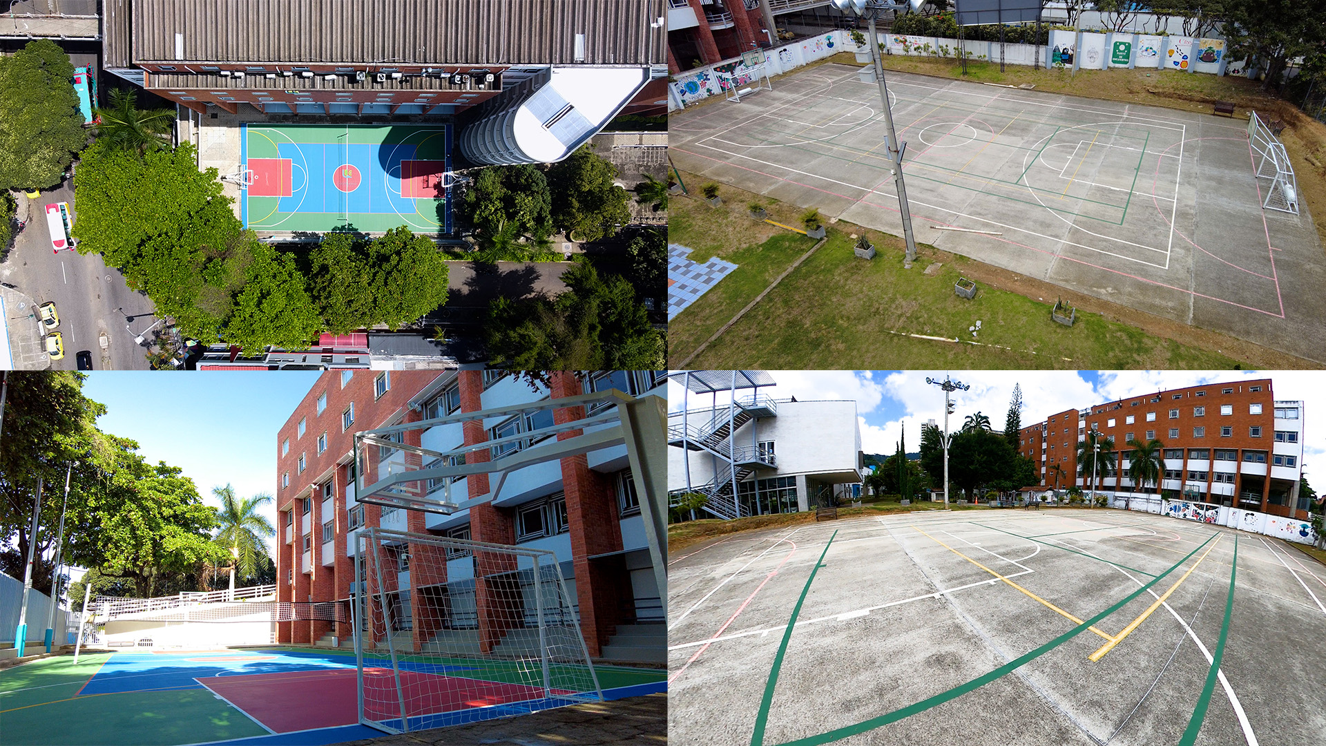 Canchas.jpg