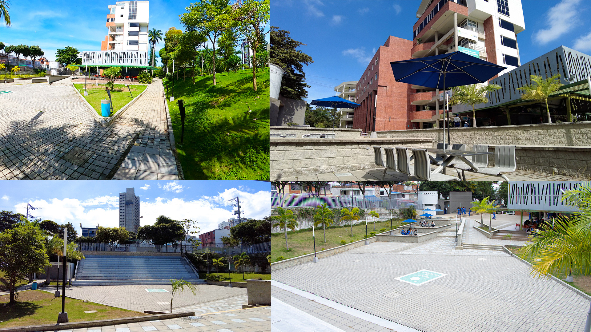PLAZOLETA.jpg