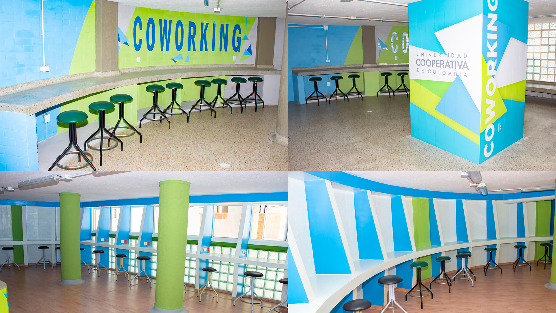 coworking.jpg