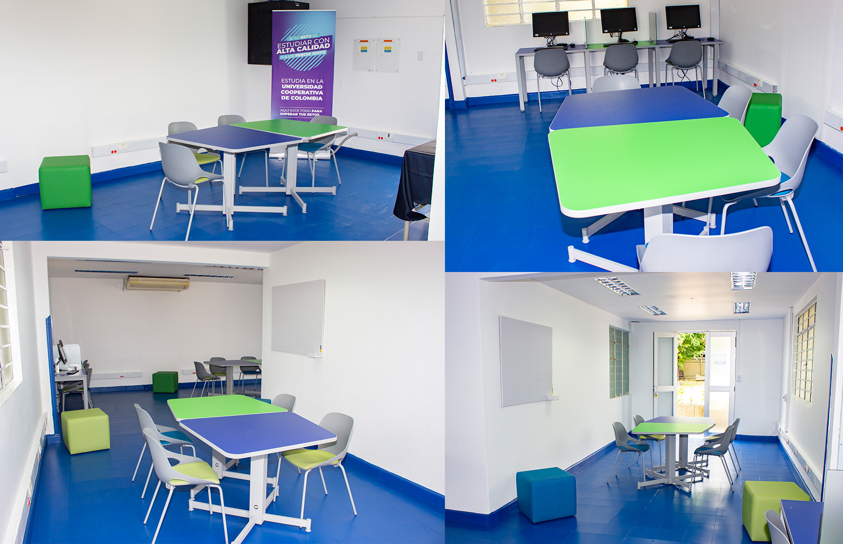 sala enlace.jpg