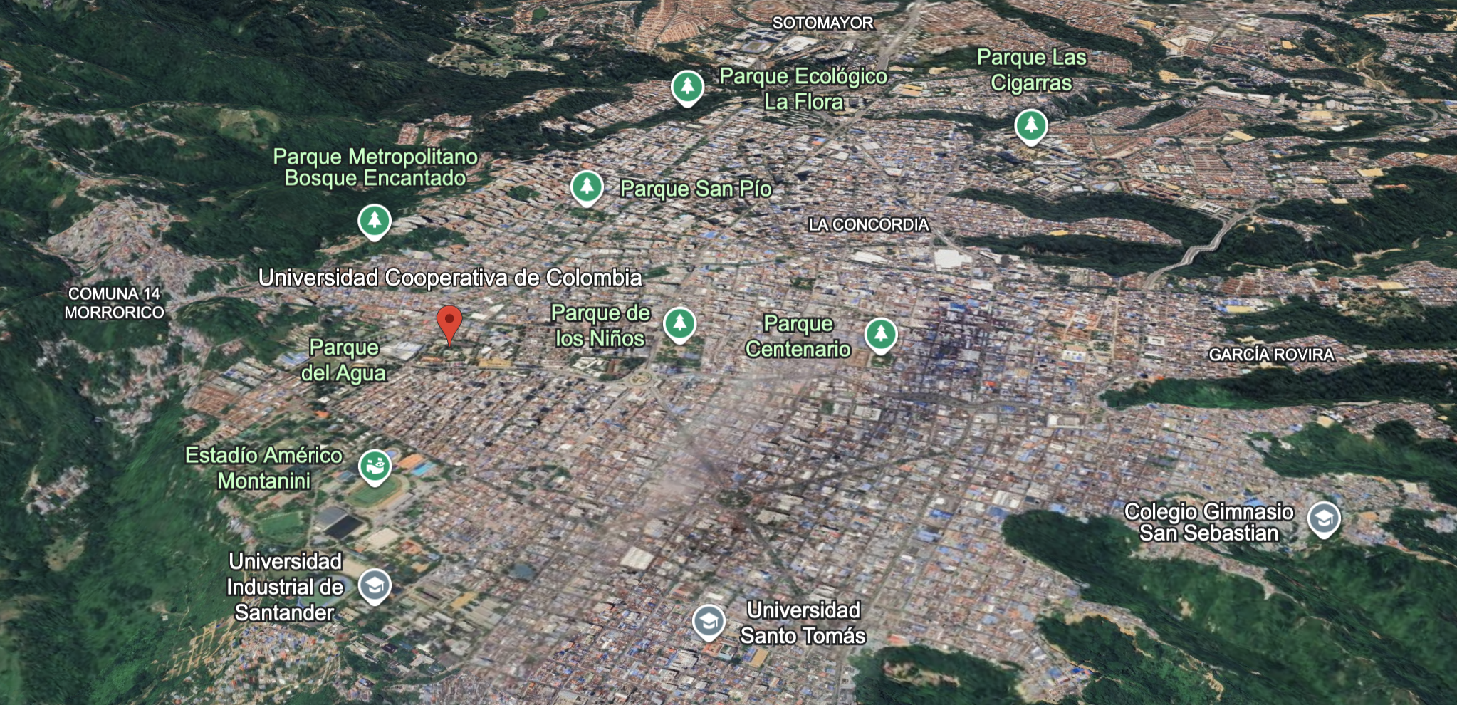 Ubicación.png