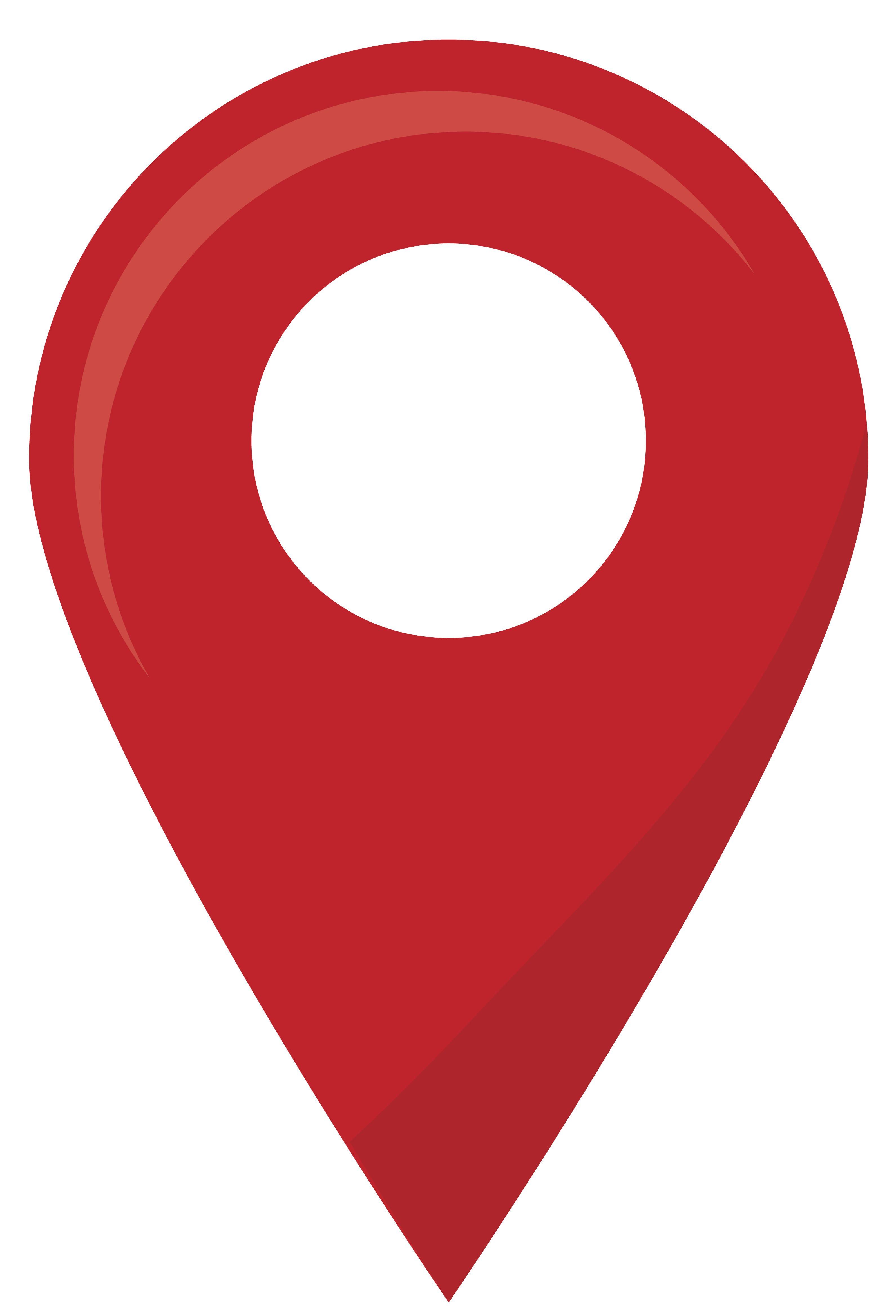 logo gps.png