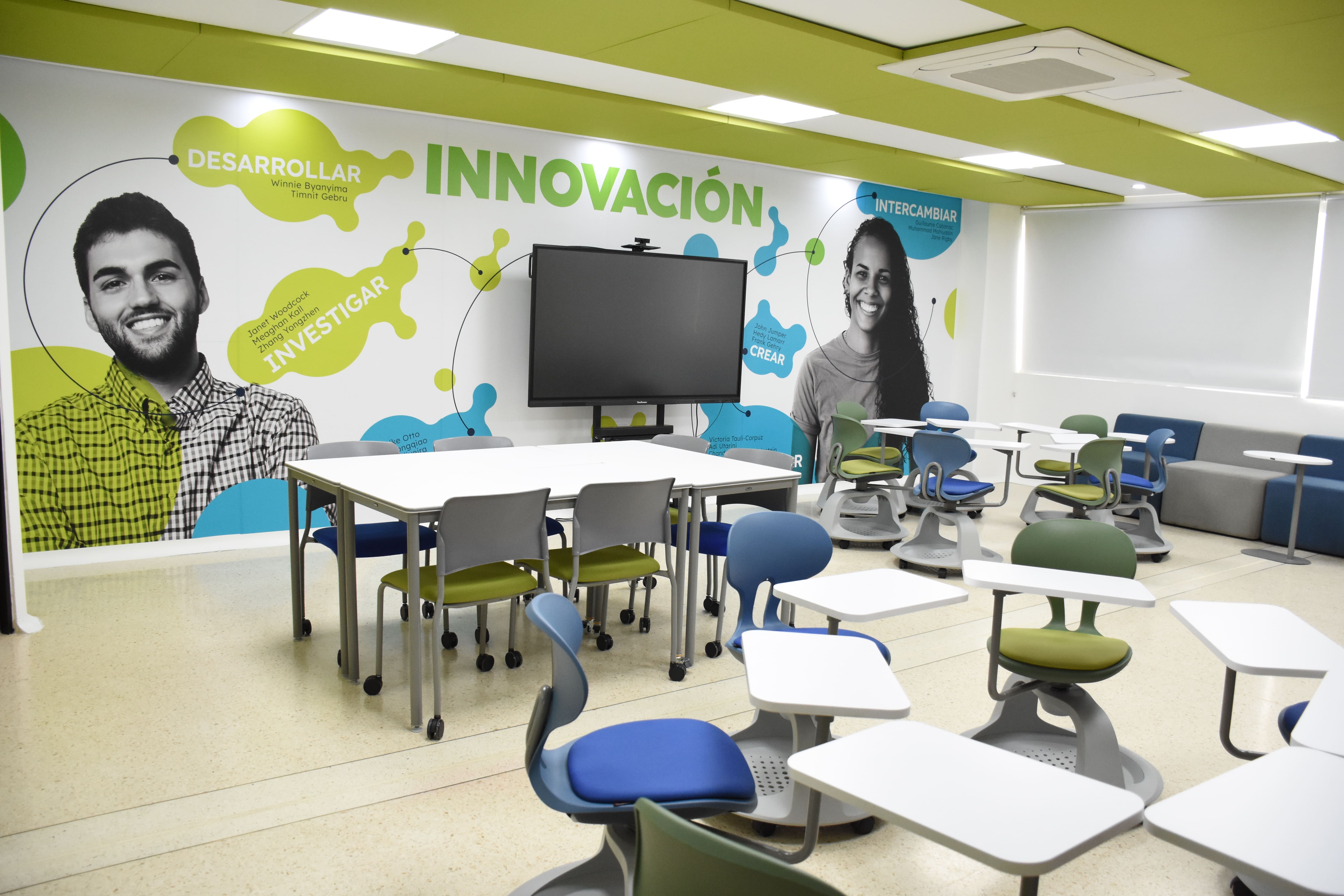 salon posgrado 2.jpg