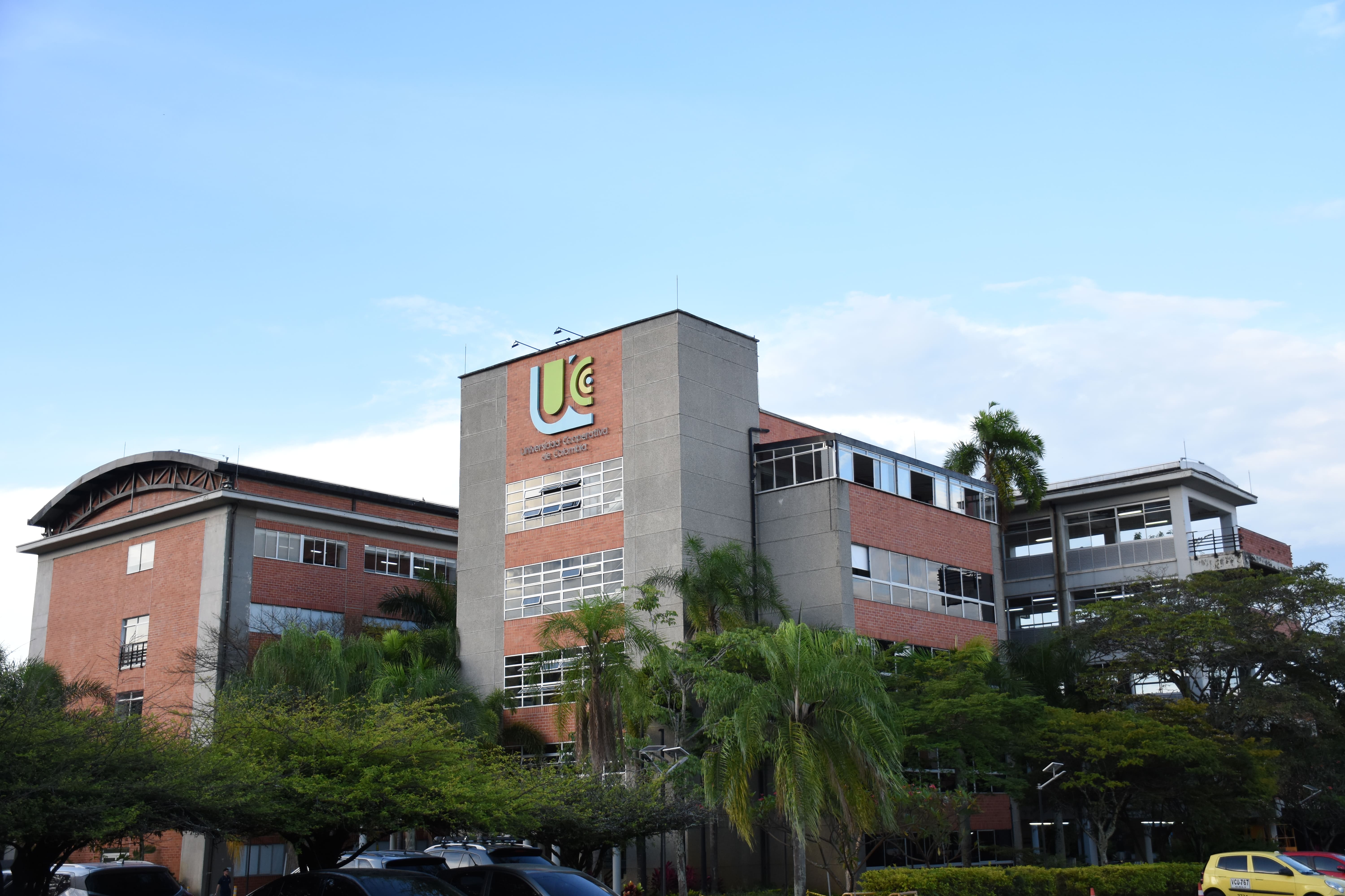 UCC Cali 2.JPG