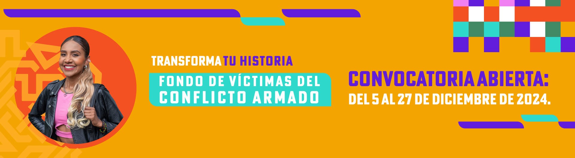 Convocatoria victimas.jpg