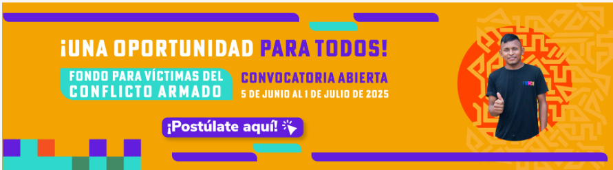 victimas.png