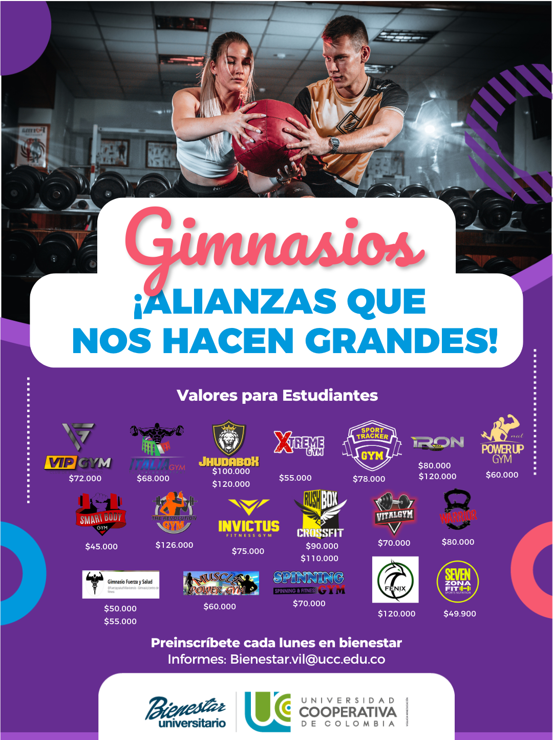 Gimnasios Aliados con Bienestar UCC.png