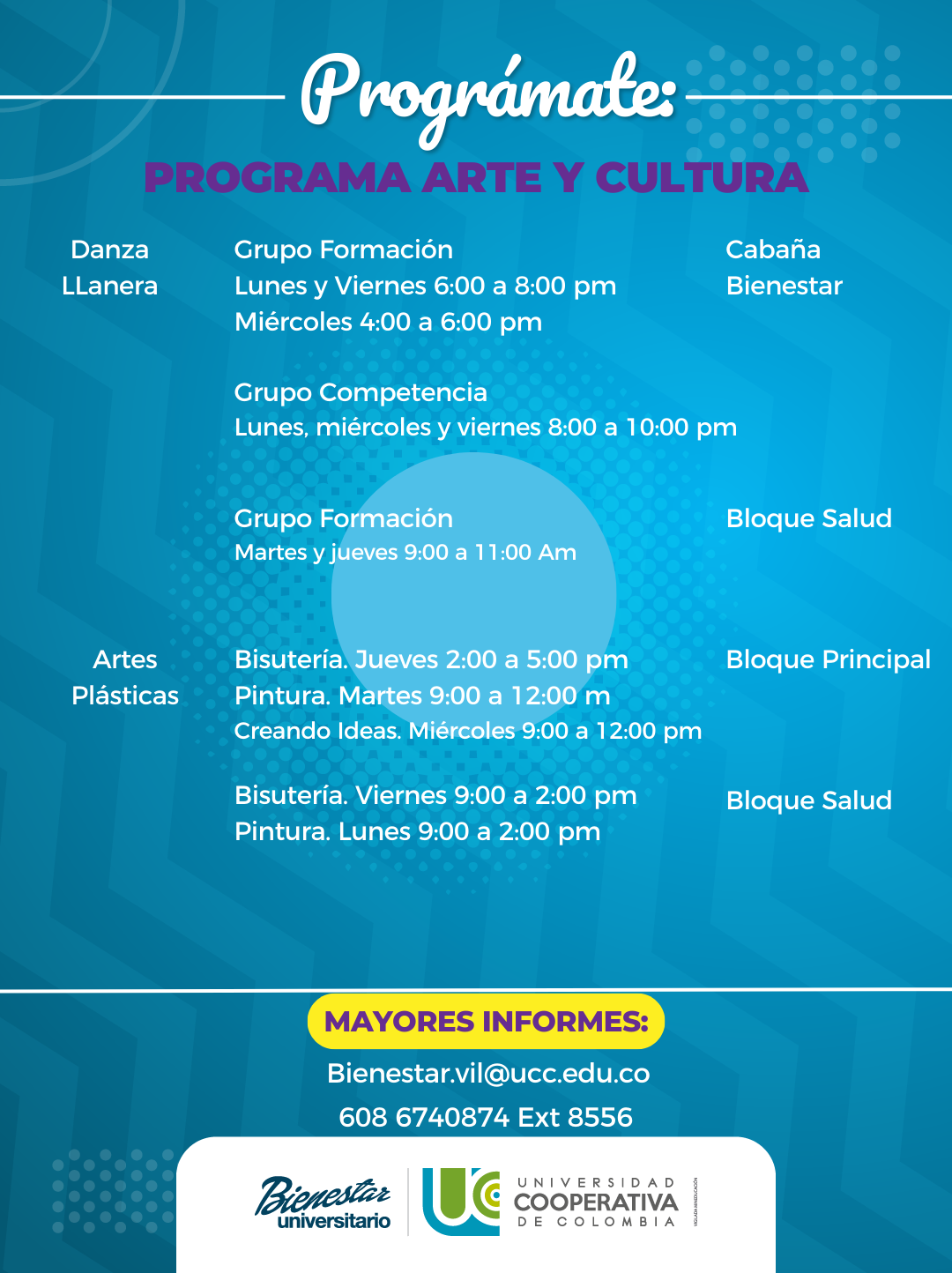 Horario Bienestar Programa Arte y Cultura_.png