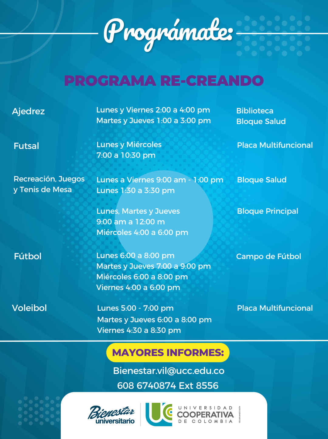 Horario Bienestar Programa Re-creando.png