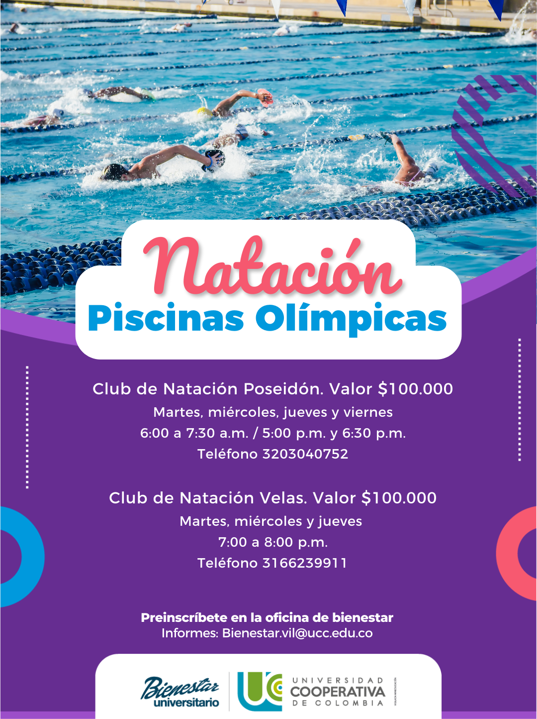 Natación.png