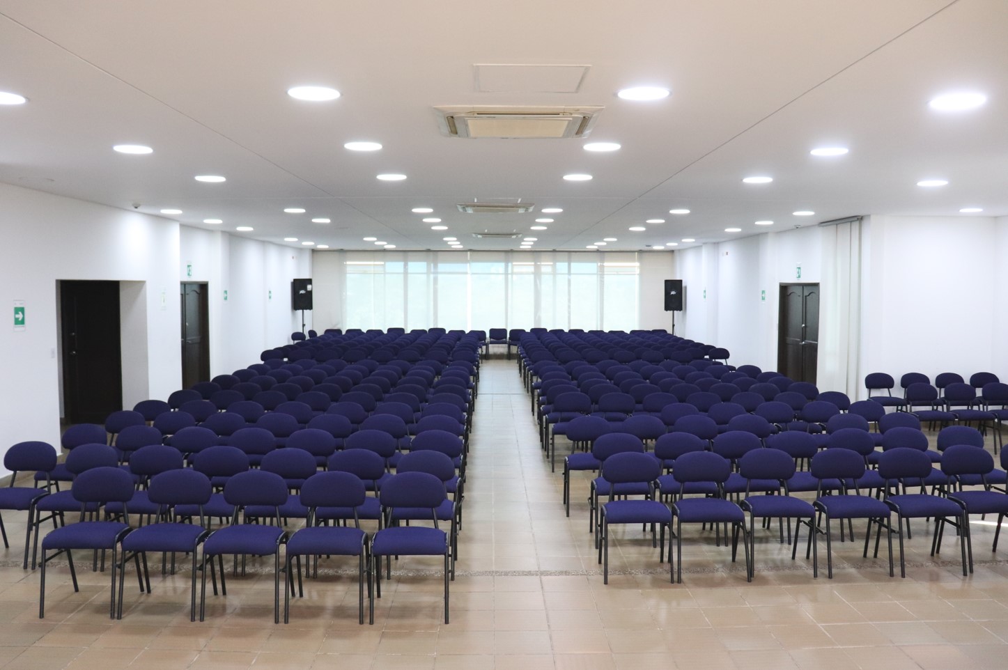 Auditorio Campus villavicencio.jpg