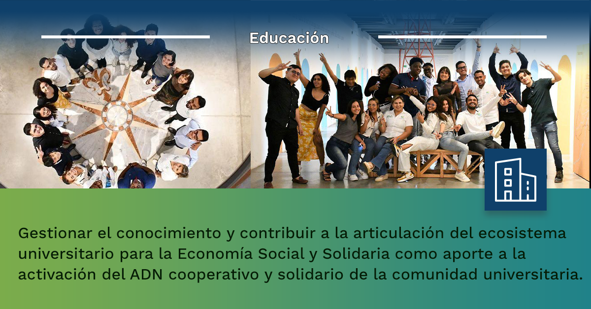 VF educacion copy.png