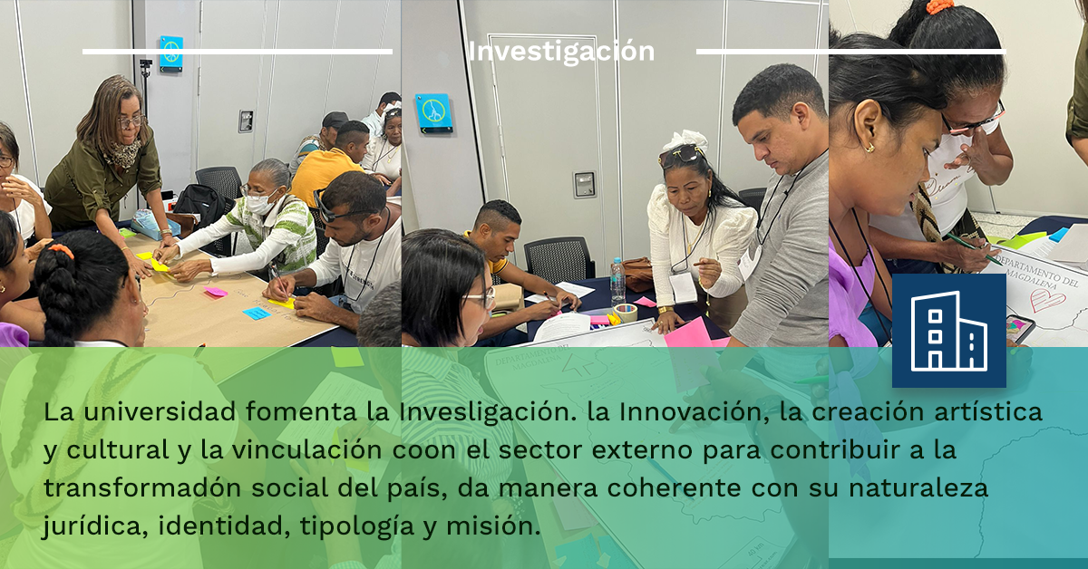 investigacion.png