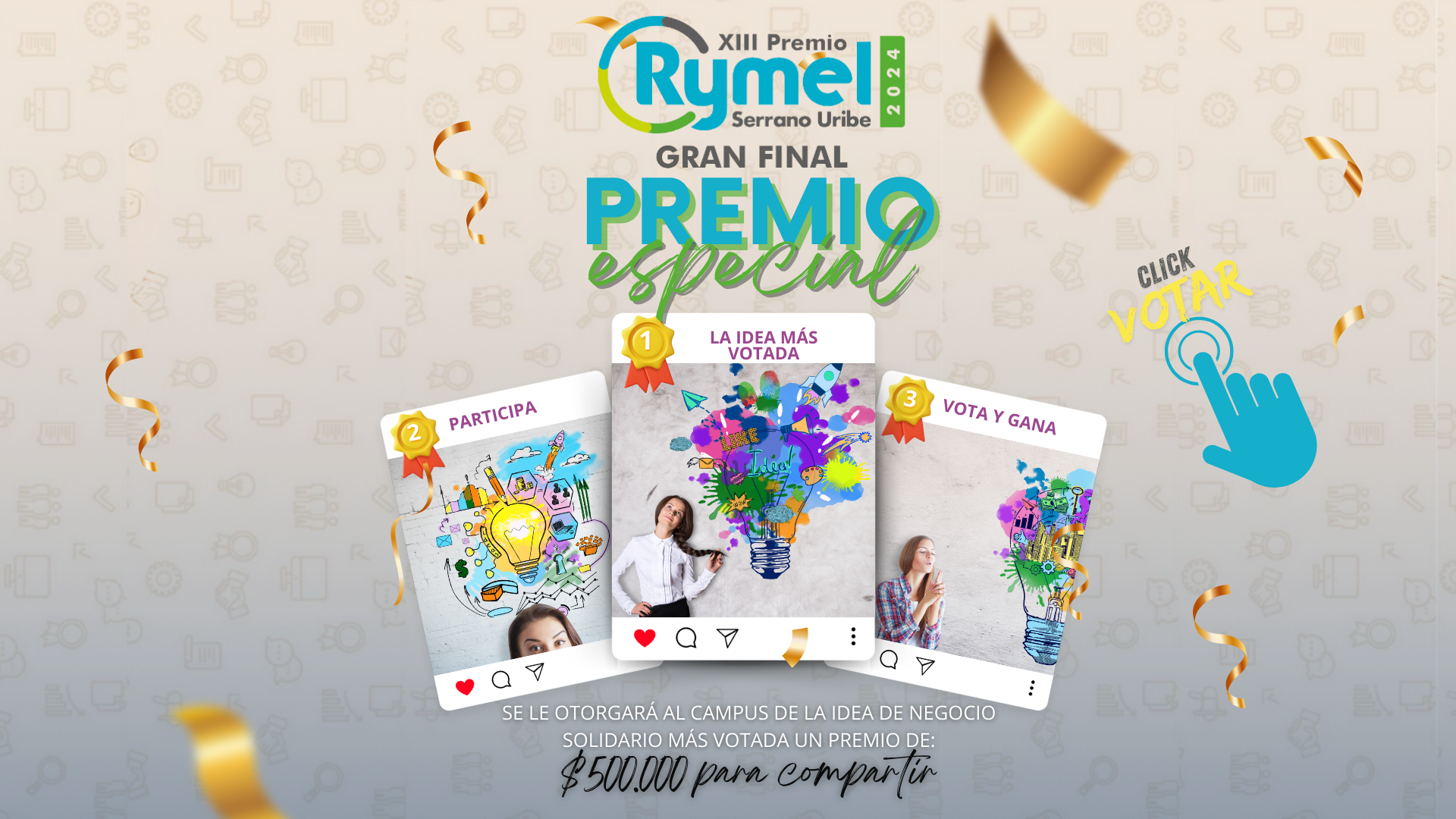 Premio 500 Premio Rymel  (Presentación).png