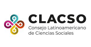 CLACSO.png
