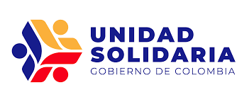 UnidadSolidaria.png