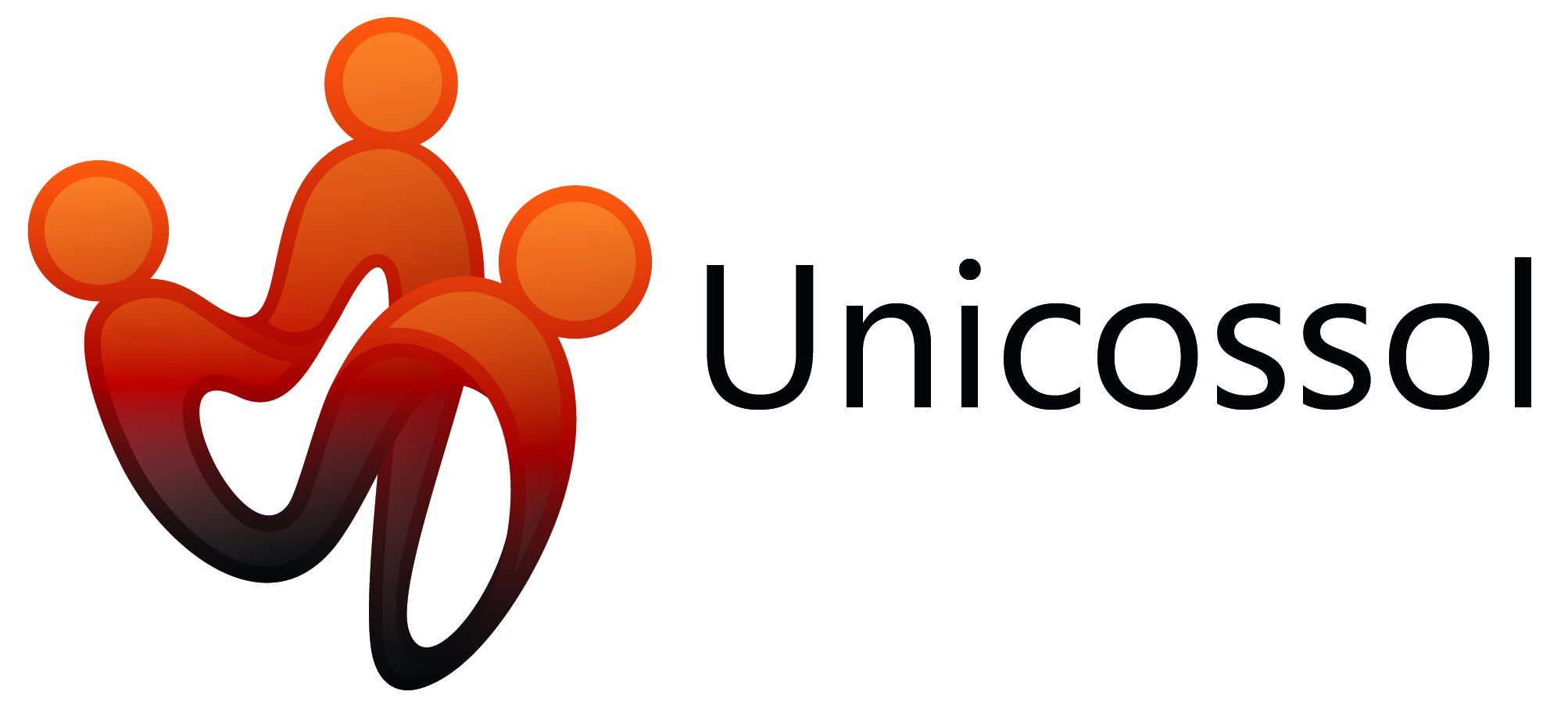 unicossol-Logo-con-colores-enviados.jpeg