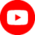 youtube-icono-web.png
