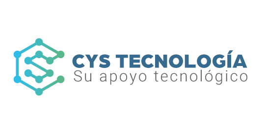 Imagen Logo-CYS-540x270.png