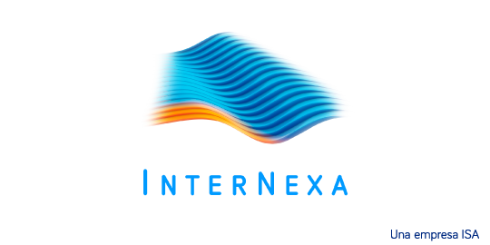Imagen Logo-InterNexa_FondosClaros_540x270.png