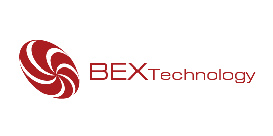 Imagen logo-bext.png