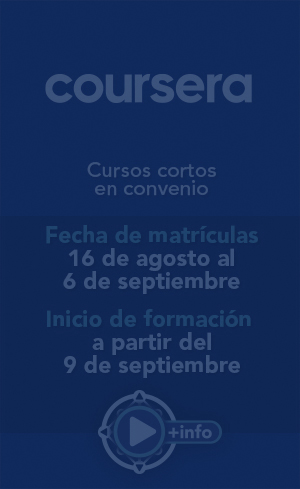 comp_digitales_2024-2_coursera.jpg