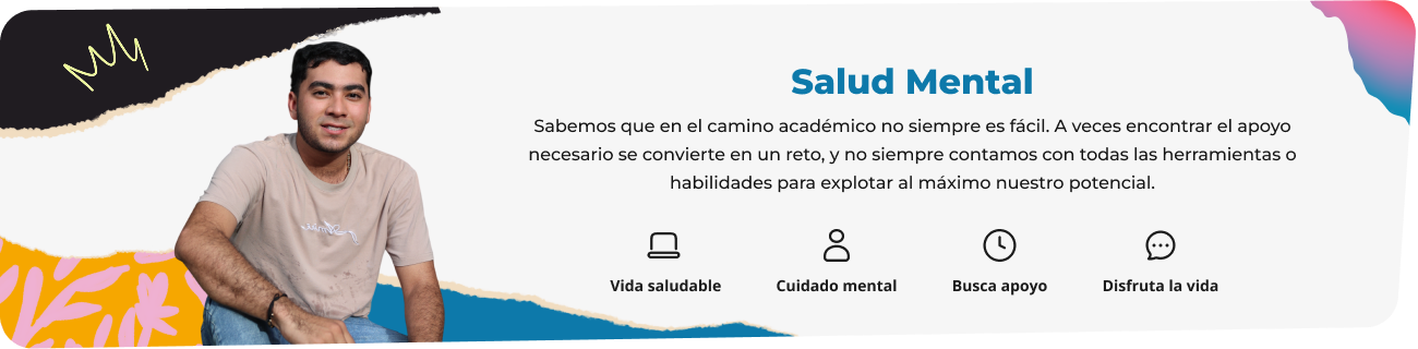 imagen de oferta académica