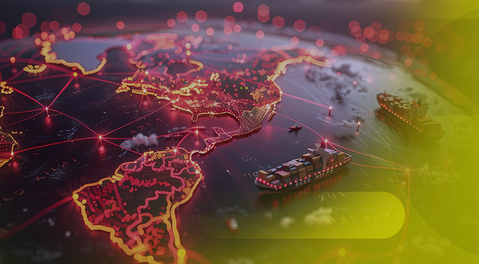 Maestría en Gestión de Tecnologías de la Información Virtual 