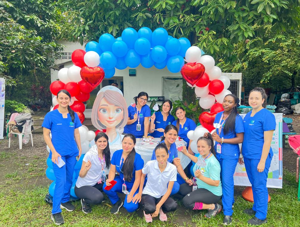 Día de enfermeria.JPG