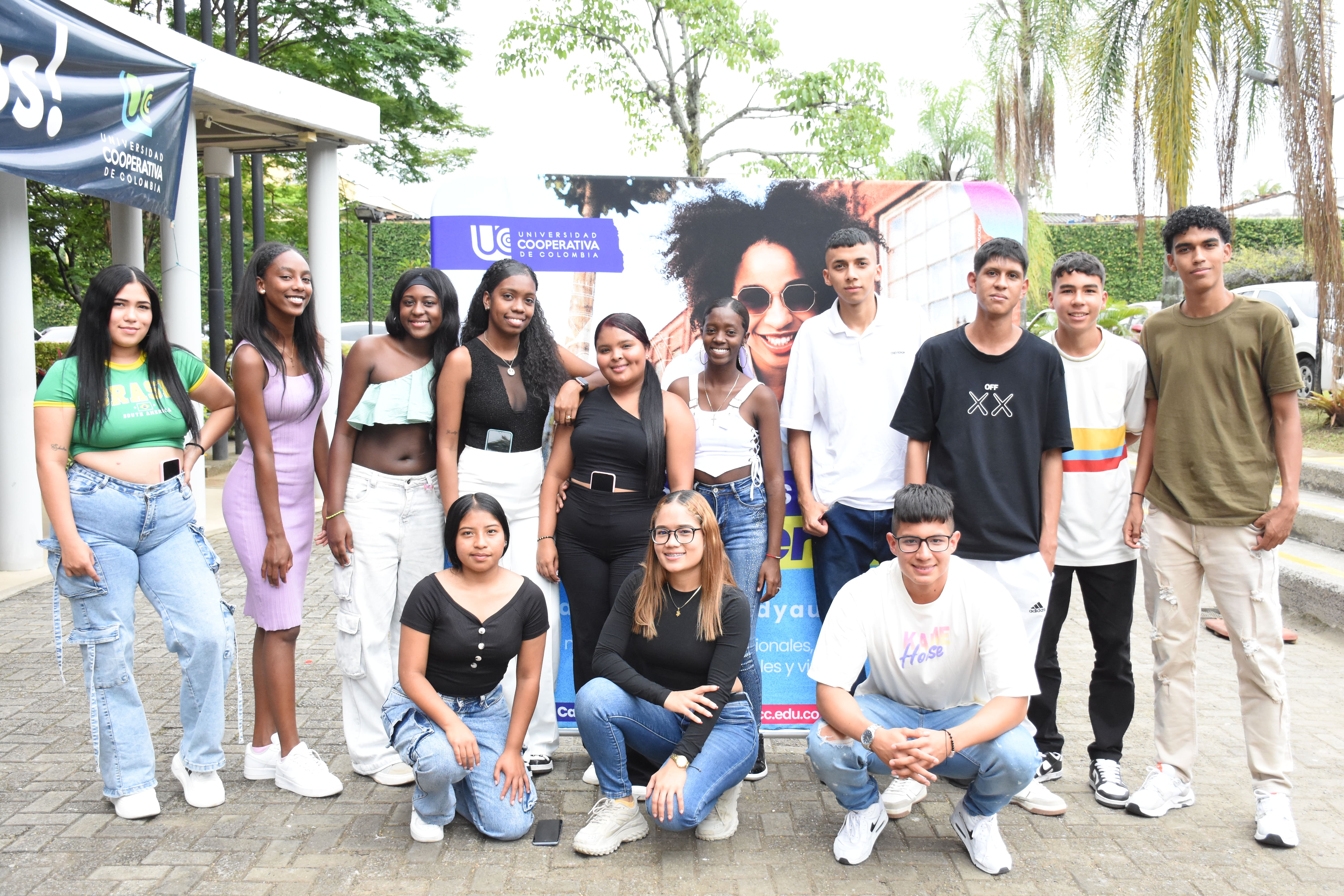 estudiante open day 1.jpg