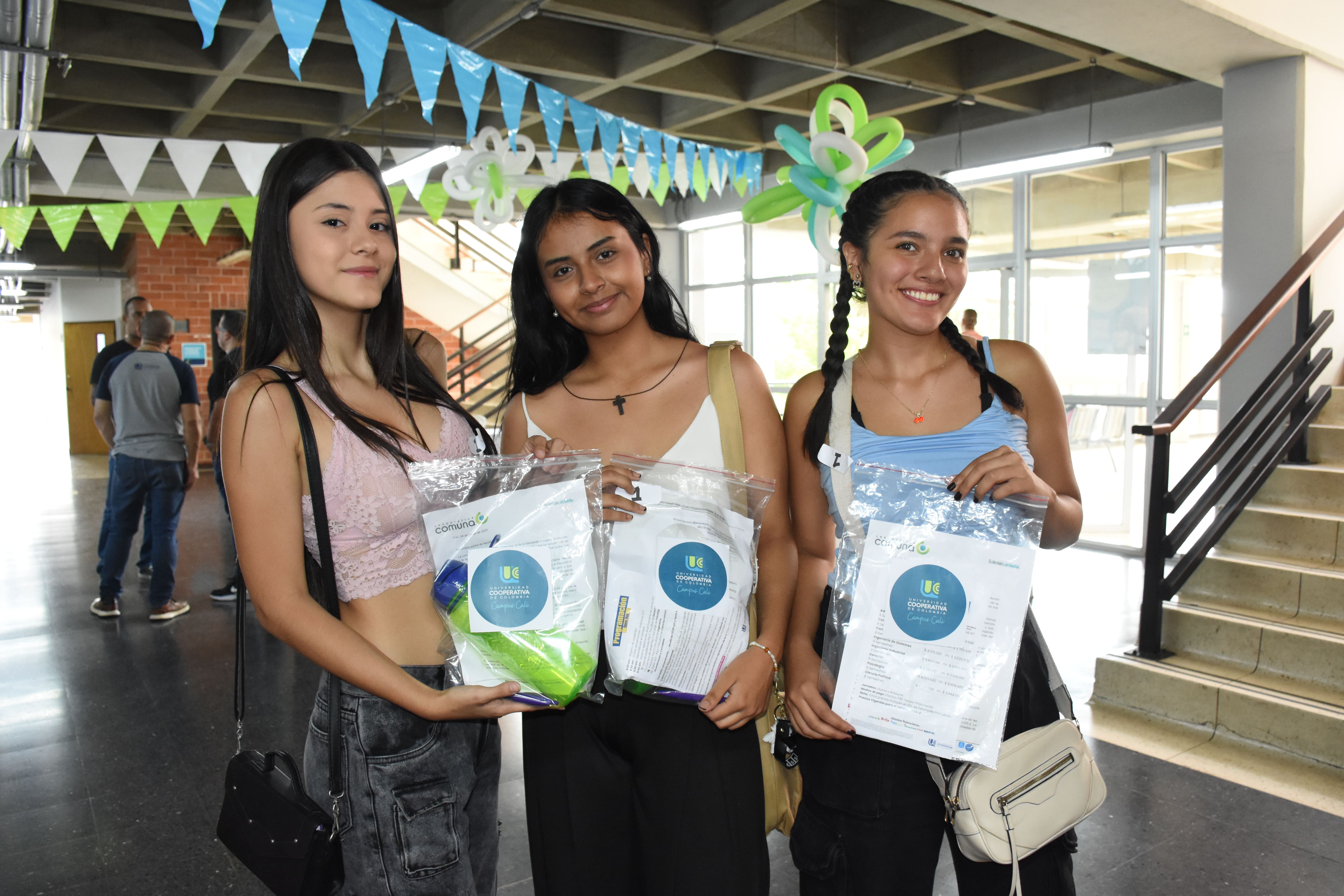 estudiante open day 2.jpg