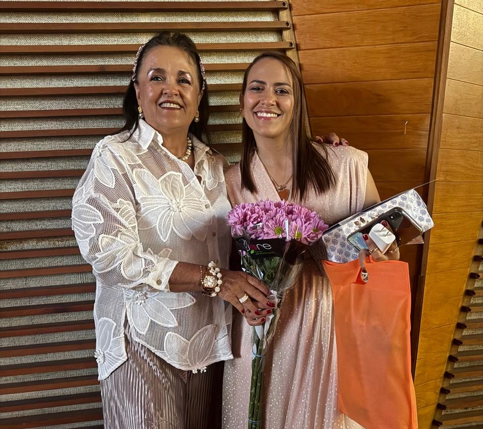 estudiante open lingua.jpeg