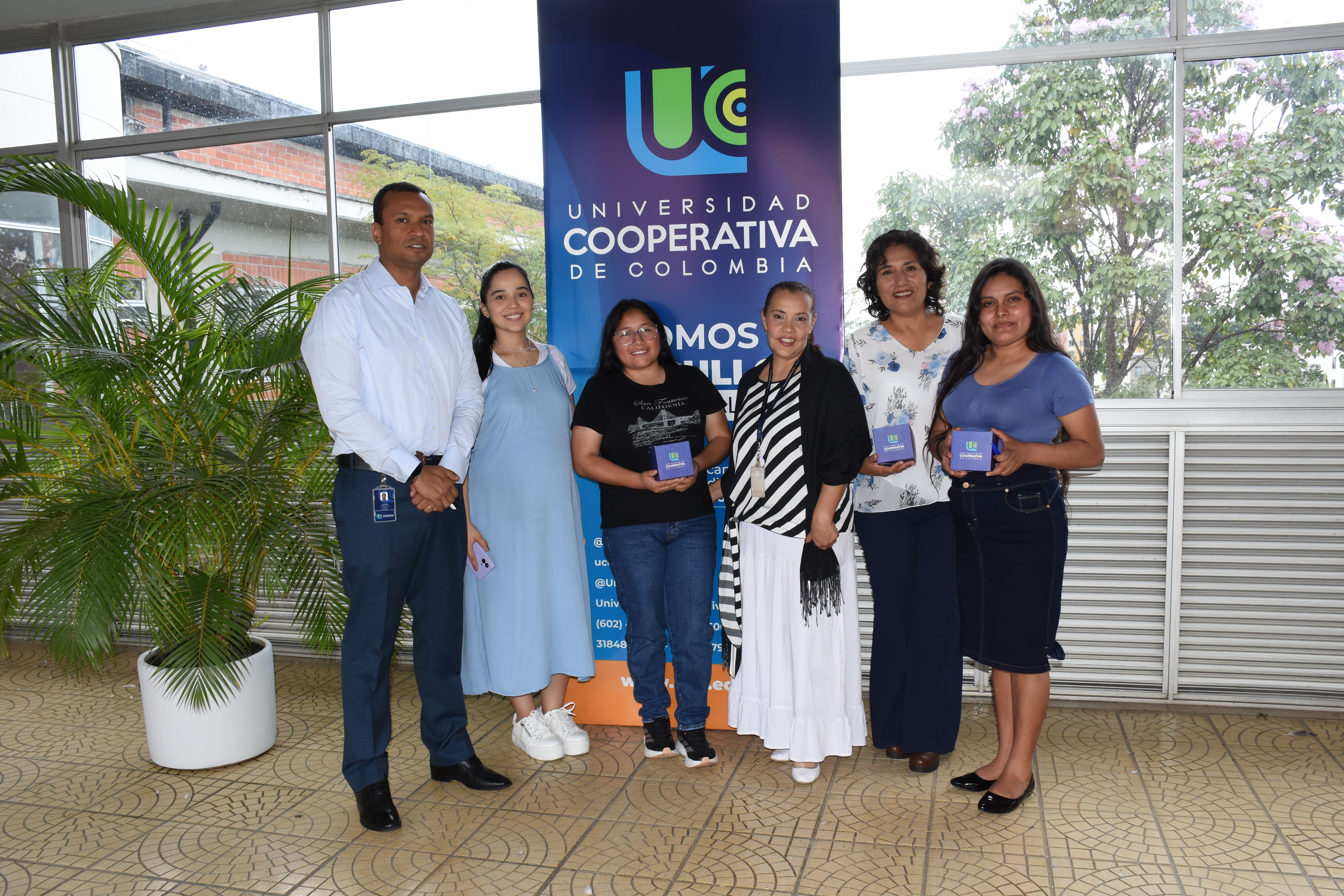 Fortaleciendo lazos académicos internacionales.jpg