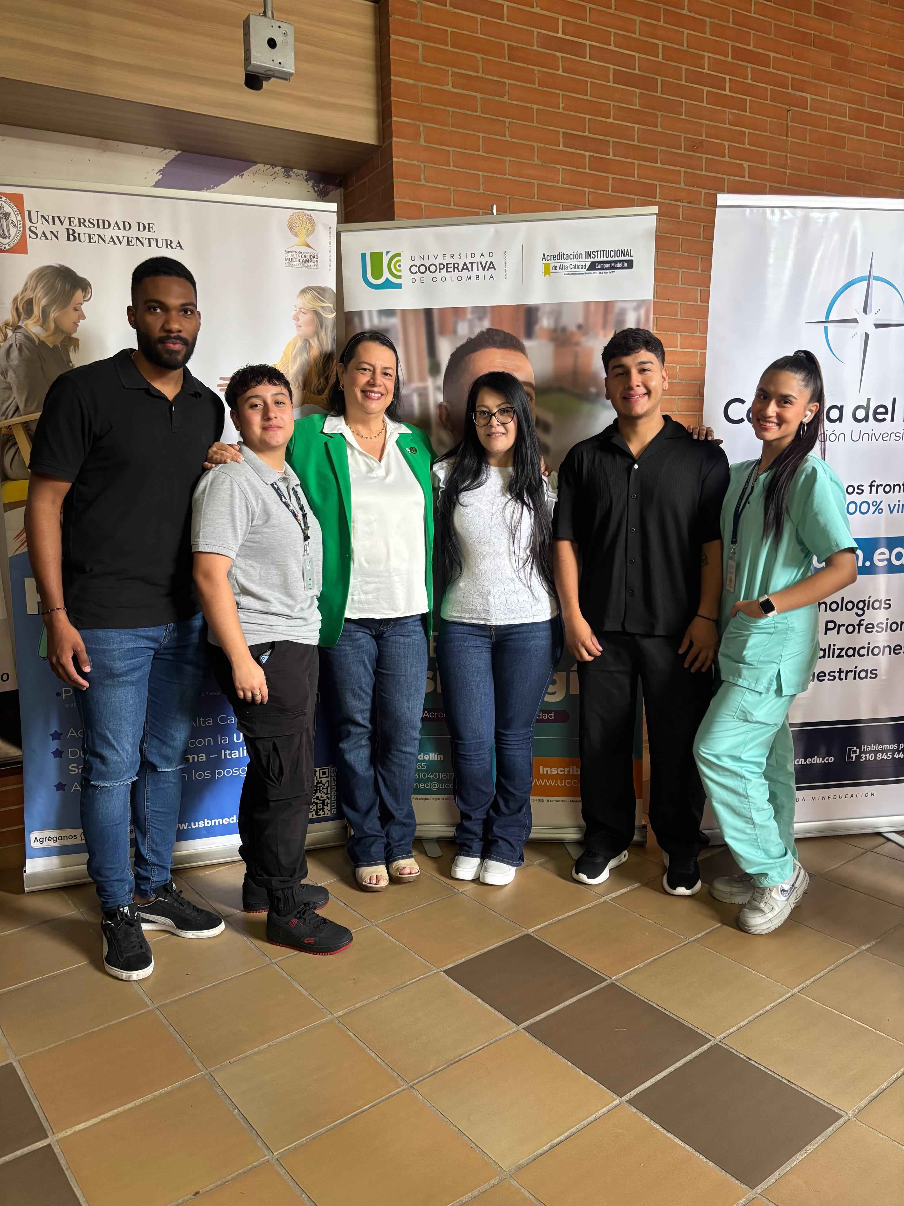 Premio Medicina 1 br.jpeg