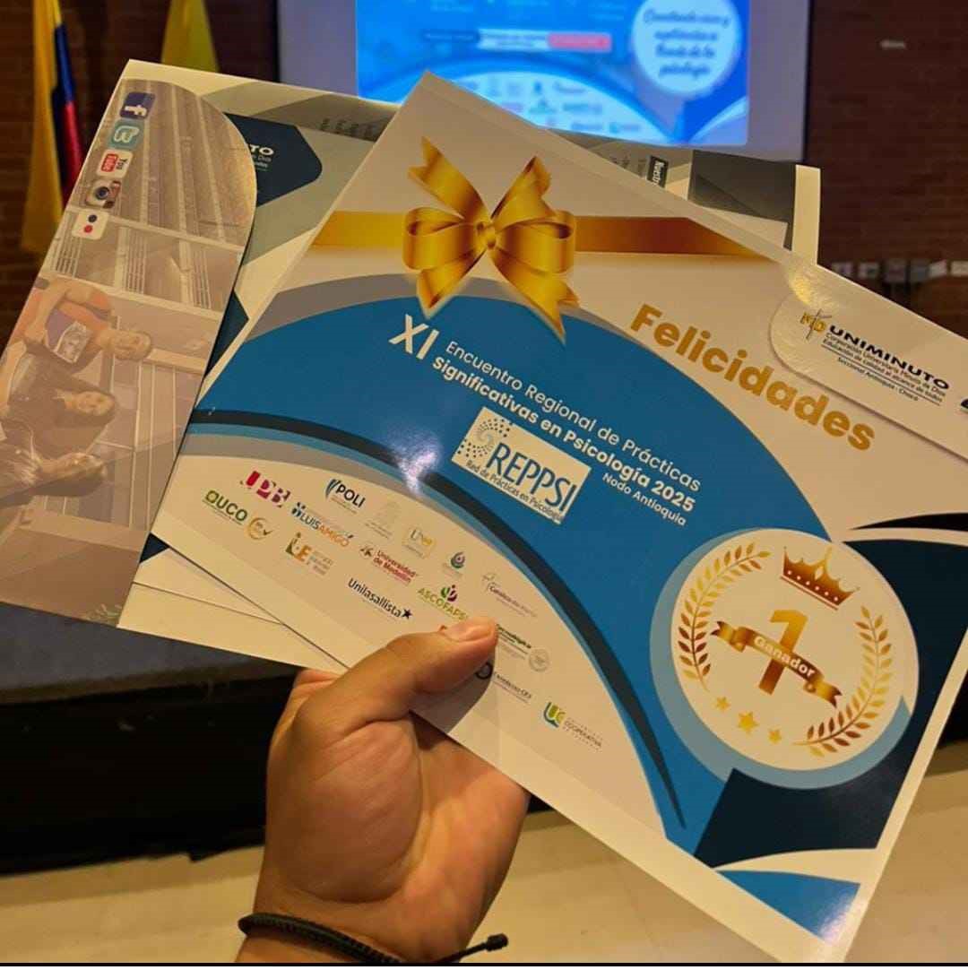 Premio Medicina 2 br.jpeg