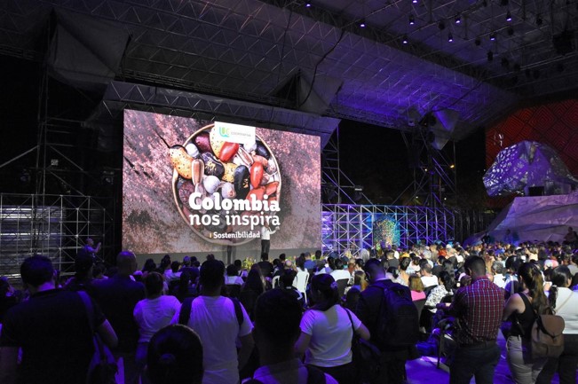 colombia nos inspira 2.jpg