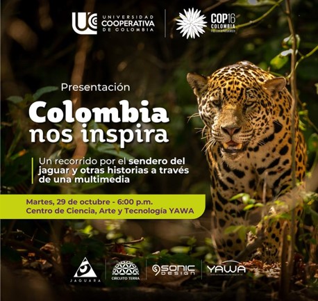 colombia nos inspira 3.jpg